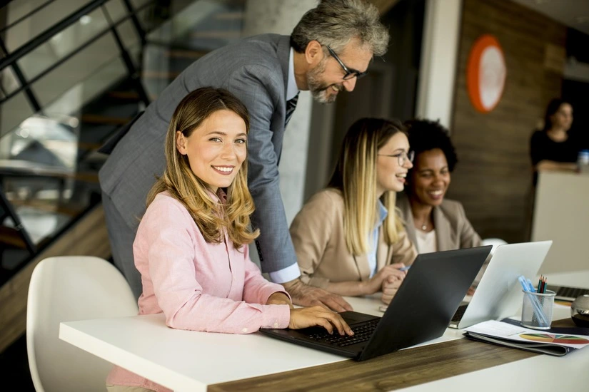 Software de retribución flexible