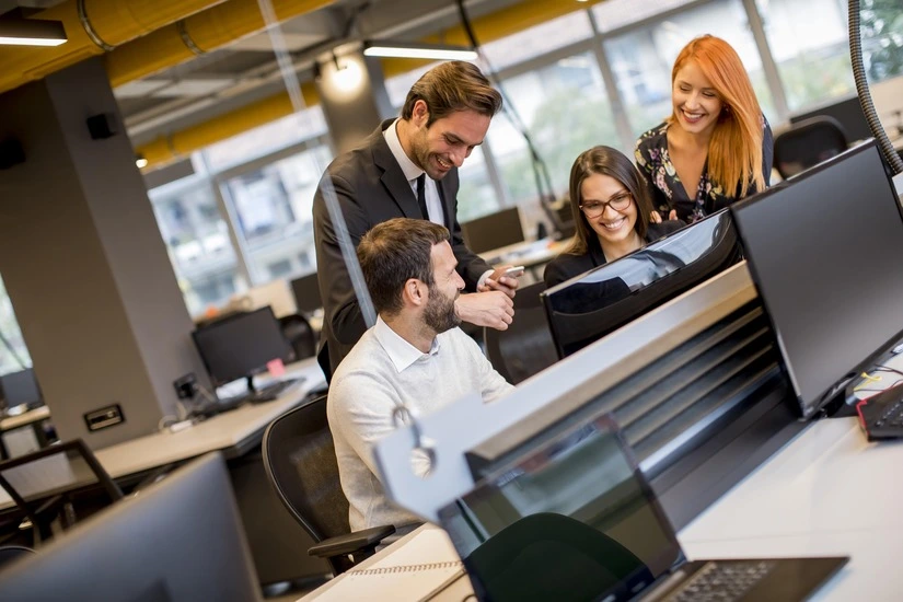 Plan de retribución flexible