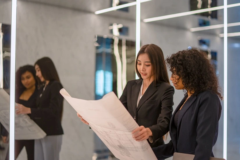 Gestión de personal