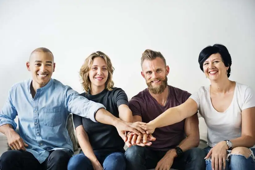 Gestión de nóminas