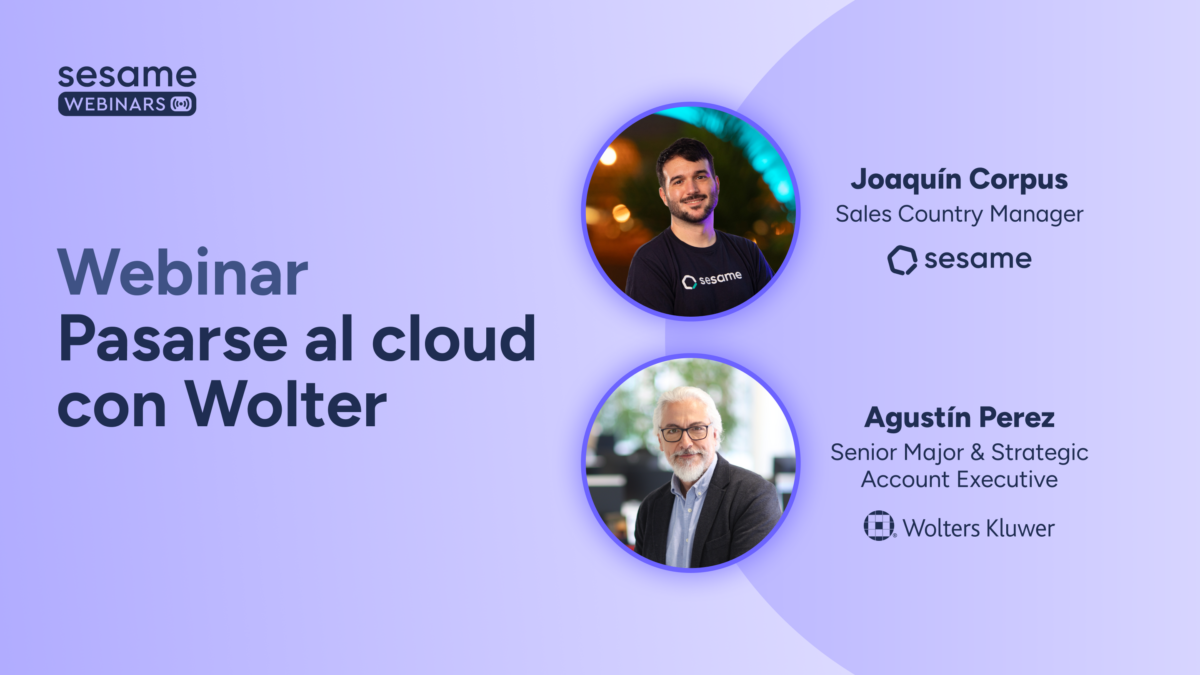 webinar wolters kluwer