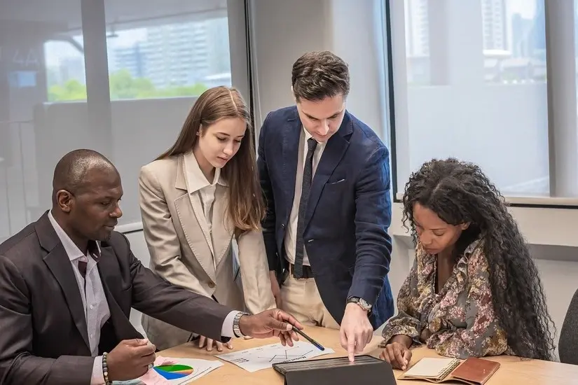 nómada del conocimiento