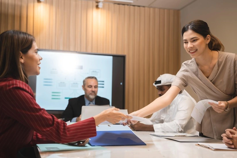 digitalización de procesos de rrhh