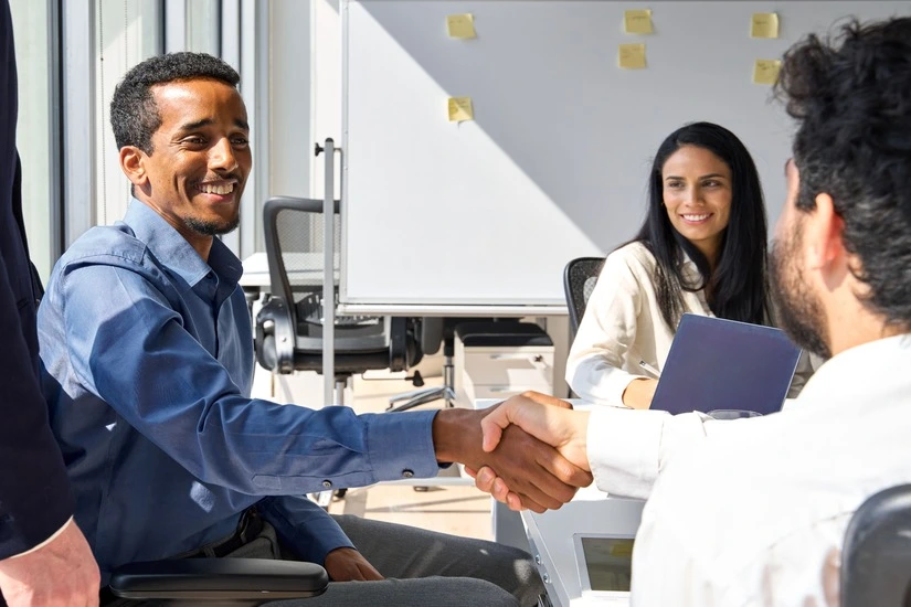 Retribución flexible